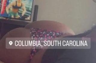 6⃣0⃣ Qv Spcls 💕 Sheets Soaker ... - Image 3