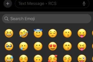 6⃣0⃣ Qv Spcls 💕 Sheets Soaker ... - Image 4