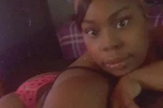 6⃣0⃣ Qv Spcls 💕 Sheets Soaker ... - Image 1