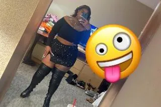 TIPY TOE - Image 4