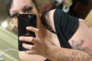 GUARANTEED BEST EXPERIENCE 💦 - Image 5