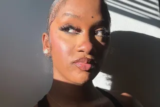 TACOMA • OC Only — A melt-in-your-mouth sensation 💋 - Image 6