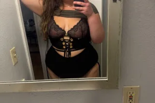 Exotic & Erotic bbws 💦💦 - 25 - Image 1