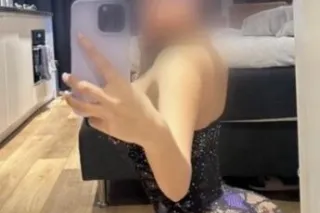 hello hony l m verry hot latinia - Image 2