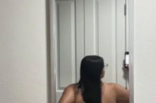 cum play daddy i am sexy, thic... - Image 1