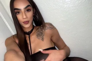 (INCALLS & OUTCALLS) 👀💕 ARABIC... - Image 2