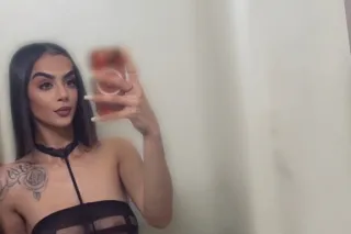 (INCALLS & OUTCALLS) 👀💕 ARABIC BOMBSHELL… BIG REAL🫒🫒 lol.😝 Long hair 🤤 & Great personality 💅😇 - Image 7