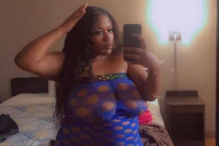 chocolate Delight 💦👅💋 - Image 3