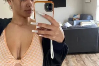 heyyyy come have fun - 23 - Image 2