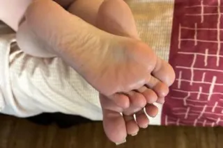HEAD ONLY BBJS💋CHECK MY REVIEW... - Image 2