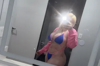 OUTCALL 💕Sweet Sexy🧁😍available... - Image 4
