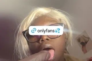 ❌NO INCALL NO OUTCALL ❌NO UBER❌UR CARRR ONLYYYY!!! 🍫Chocolate Treat🥵🍭 bak in waldorf📍❌ NO PIMPS❌ follow on x GUCCIITACOS - Image 8