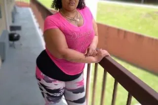 Make it Spit every time Puerto Rican Princess - Image 7