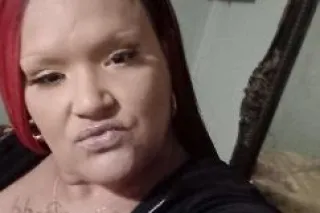 Make it Spit every time Puerto Rican Princess - Image 9