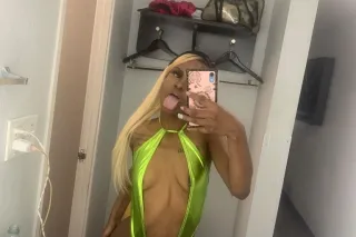 💋💋 TAKING ONE MORE CLIENT TN💋💋... - Image 3