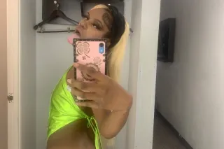 💋💋 TAKING ONE MORE CLIENT TN💋💋... - Image 1
