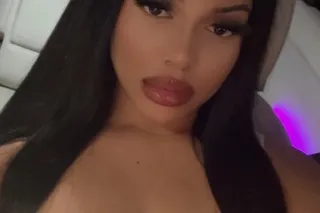 here for the night ❤ - 23 - Image 2
