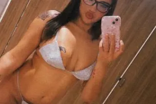 Exotic 💦💋 In or Out calls! Will always have you cum back for more! 💦🍒 - Image 4