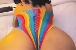 Exotic 💦💋 In or Out calls! Will always have you cum back for more! 💦🍒 - Image 5
