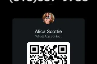 𝐓𝐞𝐱𝐭 𝐎𝐧𝐥𝐲 𝐌𝐲 𝐚𝗰𝘁𝗶v𝗲 𝐩𝐡𝐨𝐧𝐞 𝐧𝐮𝐦𝐛... - Image 2