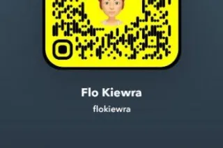 𝐓𝐞𝐱𝐭 𝐎𝐧𝐥𝐲 𝐌𝐲 𝐚𝗰𝘁𝗶v𝗲 𝐩𝐡𝐨𝐧𝐞 𝐧𝐮𝐦𝐛𝐞𝐫** +1(614)6 89-3648 Link Up NOW! Full Service Outcalls, Incalls, Car date, Video Chat And Video Sell 𝐓𝐞𝐱𝐭 𝐎𝐧𝐥𝐲 𝐌𝐲  - Image 6