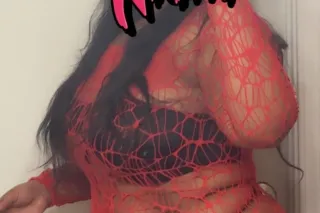 hi text me outcall only - Image 3