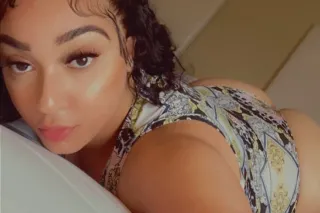 👅 THE CREAMIER THE BETTER 👅 - ... - Image 3