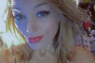 Hey hey heyyyyy - Image 5