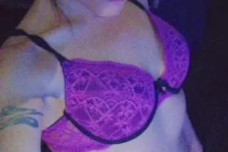 Hey hey heyyyyy - Image 6