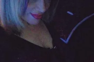 Hey hey heyyyyy - Image 7