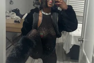 sexy 💦saturday 😮‍💨 incall spec... - Image 3