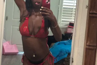 sexy 💦saturday 😮‍💨 incall spec... - Image 1