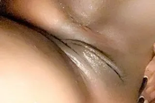 Bk Dr & Squirter With A Fatty ... - Image 1