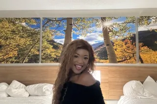 Park City Exotic Suburban Black Barbie 💕 Offering Outcalls ➡ • Car Dates 🚗 | Nuru &amp; Happy Ending Massage - Image 10