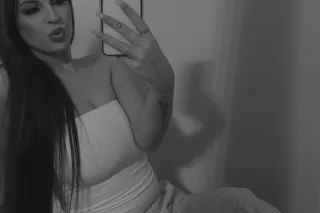 facetime shows and content bundles 💕 - Image 6
