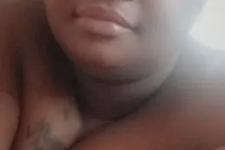 HORNY & AVAILABLE - Image 3