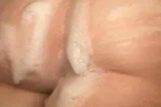 outcalls - 27 - Image 3