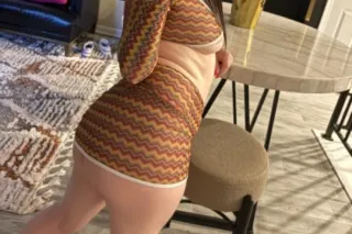 outcalls - 27 - Image 1