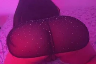Wake up to some great 😻 Come e... - Image 2