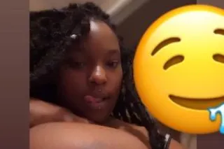 STR8 PRESSURE💧🥵🌊 OUTCALL OR CA... - Image 1