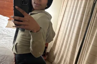 southfield incalls 📲😍 dont mis... - Image 2