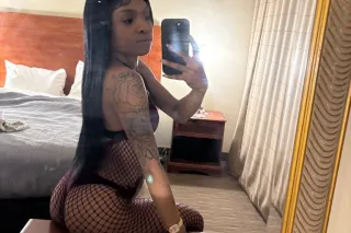 southfield incalls 📲😍 dont mis... - Image 3