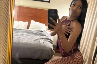 southfield incalls 📲😍 dont mis... - Image 4