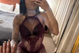 southfield incalls 📲😍 dont miss the deal daddio🐱💕(IPHONE ONLY) - Image 5