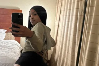 southfield incalls 📲😍 dont miss the deal daddio🐱💕(IPHONE ONLY) - Image 7