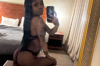 southfield incalls 📲😍 dont miss the deal daddio🐱💕(IPHONE ONLY) - Image 9
