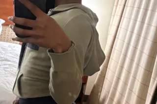 southfield incalls 📲😍 dont mis... - Image 1