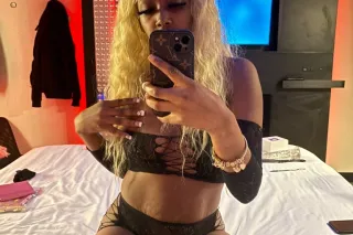 New Here 😊🙌🏾Dont Miss Out ⏳🥳 - Image 5