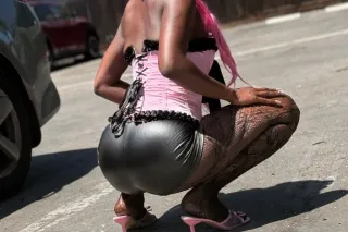 🚛 friendly! 𝒴𝑜𝓊𝓇 𝓅𝓇𝒾𝓋𝒶𝓉𝑒 𝓅𝓁𝒶𝓎𝑔... - Image 3