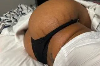 im a dog i love the niggas im a hornball😩 - Image 7